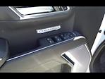 2023 GMC Sierra 1500 Crew Cab 4x4, Pickup for sale #40963 - photo 18