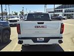 2023 GMC Sierra 1500 Crew Cab 4x4, Pickup for sale #40963 - photo 2