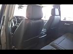 New 2024 GMC Sierra 2500 Denali Crew Cab 4x4, Pickup for sale #41397 - photo 12
