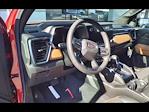 2023 GMC Canyon Crew Cab 4x4, Pickup for sale #41420 - photo 16