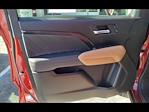 2023 GMC Canyon Crew Cab 4x4, Pickup for sale #41420 - photo 17