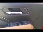 2023 GMC Canyon Crew Cab 4x4, Pickup for sale #41420 - photo 18