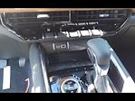 2023 GMC Canyon Crew Cab 4x4, Pickup for sale #41420 - photo 20