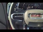 2023 GMC Canyon Crew Cab 4x4, Pickup for sale #41420 - photo 24