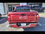 2023 GMC Canyon Crew Cab 4x4, Pickup for sale #41420 - photo 8