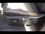 2023 GMC Canyon Crew Cab 4x4, Pickup for sale #41464 - photo 13