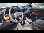 2023 GMC Canyon Crew Cab 4x4, Pickup for sale #41464 - photo 16