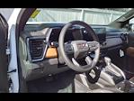 2023 GMC Canyon Crew Cab 4x4, Pickup for sale #41464 - photo 17