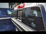 2023 GMC Canyon Crew Cab 4x4, Pickup for sale #41464 - photo 7