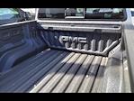 2023 GMC Canyon Crew Cab 4x4, Pickup for sale #41464 - photo 8