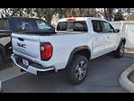 2023 GMC Canyon Crew Cab 4x4, Pickup for sale #41464 - photo 2