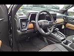 2023 GMC Canyon Crew Cab 4x4, Pickup for sale #41487 - photo 17