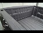 2023 GMC Canyon Crew Cab 4x4, Pickup for sale #41487 - photo 6