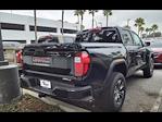 2023 GMC Canyon Crew Cab 4x4, Pickup for sale #41487 - photo 2