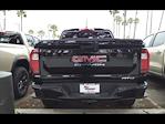 2023 GMC Canyon Crew Cab 4x4, Pickup for sale #41487 - photo 8