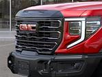 New 2024 GMC Sierra 1500 AT4X Crew Cab 4x4, Pickup for sale #41555 - photo 12