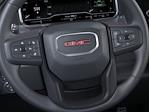 New 2024 GMC Sierra 1500 AT4X Crew Cab 4x4, Pickup for sale #41555 - photo 18