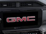 New 2024 GMC Sierra 1500 AT4X Crew Cab 4x4, Pickup for sale #41555 - photo 19