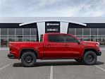 New 2024 GMC Sierra 1500 AT4X Crew Cab 4x4, Pickup for sale #41555 - photo 4