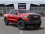 New 2024 GMC Sierra 1500 AT4X Crew Cab 4x4, Pickup for sale #41555 - photo 6