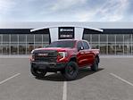 New 2024 GMC Sierra 1500 AT4X Crew Cab 4x4, Pickup for sale #41555 - photo 7