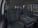 New 2024 GMC Sierra 1500 Pro Crew Cab 4x2, Pickup for sale #41565 - photo 15