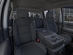 New 2024 GMC Sierra 1500 Pro Crew Cab 4x2, Pickup for sale #41611 - photo 15
