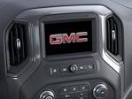New 2024 GMC Sierra 1500 Pro Crew Cab 4x2, Pickup for sale #41611 - photo 19