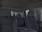 New 2024 GMC Sierra 1500 Pro Crew Cab 4x2, Pickup for sale #41611 - photo 23