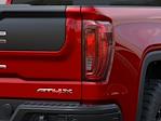 New 2024 GMC Sierra 1500 AT4X Crew Cab 4x4, Pickup for sale #41614 - photo 10