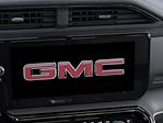 New 2024 GMC Sierra 1500 AT4X Crew Cab 4x4, Pickup for sale #41614 - photo 19