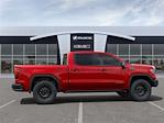 New 2024 GMC Sierra 1500 AT4X Crew Cab 4x4, Pickup for sale #41614 - photo 4