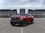 New 2024 GMC Sierra 1500 AT4X Crew Cab 4x4, Pickup for sale #41614 - photo 7