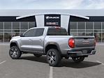 2024 GMC Canyon Crew Cab 4x4, Pickup for sale #41649 - photo 2