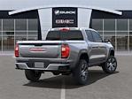 2024 GMC Canyon Crew Cab 4x4, Pickup for sale #41649 - photo 3