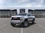 2024 GMC Canyon Crew Cab 4x4, Pickup for sale #41649 - photo 7