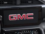 2024 GMC Sierra 2500 Crew Cab 4x4, Pickup for sale #41657 - photo 19