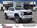 2024 GMC Canyon Crew Cab 4x4, Pickup for sale #41658 - photo 3