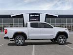 2024 GMC Canyon Crew Cab 4x4, Pickup for sale #41659 - photo 4