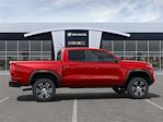 2024 GMC Canyon Crew Cab 4x4, Pickup for sale #41663 - photo 4