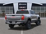 2024 GMC Canyon Crew Cab 4x2, Pickup for sale #41669 - photo 29