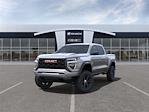 2024 GMC Canyon Crew Cab 4x2, Pickup for sale #41669 - photo 6