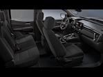 2024 GMC Canyon Crew Cab 4x2, Pickup for sale #41676 - photo 5