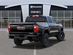 New 2024 GMC Canyon Elevation Crew Cab 4x2, Pickup for sale #41693 - photo 4