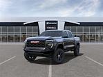 2024 GMC Canyon Crew Cab 4x2, Pickup for sale #41693 - photo 8