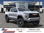 2024 GMC Canyon Crew Cab 4x2, Pickup for sale #41702 - photo 3