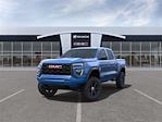 2024 GMC Canyon Crew Cab 4x2, Pickup for sale #41720 - photo 7