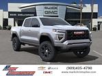 New 2024 GMC Canyon Elevation Crew Cab 4x2, Pickup for sale #41724 - photo 29