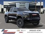 2024 GMC Canyon Crew Cab 4x2, Pickup for sale #41744 - photo 29