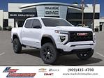 2024 GMC Canyon Crew Cab 4x2, Pickup for sale #41747 - photo 29